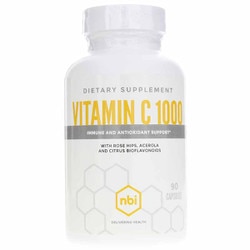 Vitamin C 1000