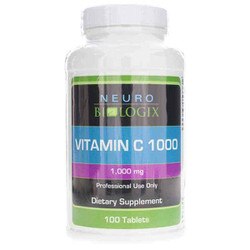 Vitamin C 1000 1