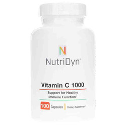 Vitamin C 1000 1