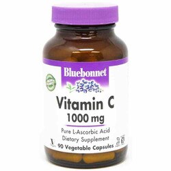 Vitamin C 1000 Mg 1