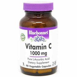 Vitamin C 1000 Mg