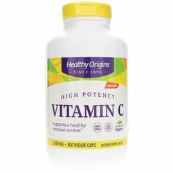 Vitamin C 1000 Mg