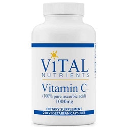 Vitamin C 1000 Mg