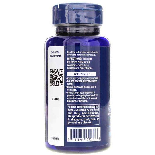 Life Extension Vitamin C 24-hour Liposomal Hydrogel Formula Vitamin C 24-Hour Liposomal Hydrogel, Life Extension