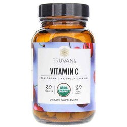 Vitamin C