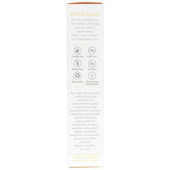Vitamin C Renewing Moisturizer, 2 Oz, DRE