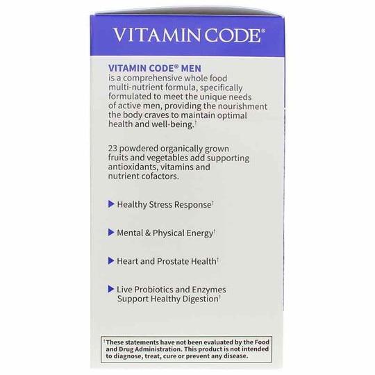 natural healthy concepts