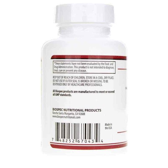 Vitamin D-5000, 100 Softgels, BSP