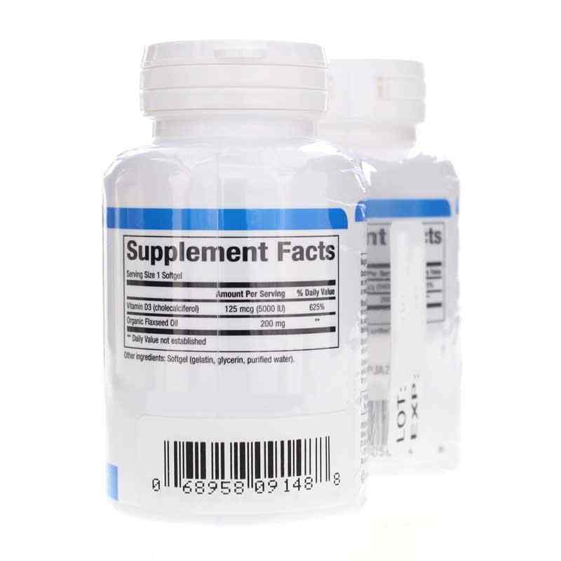 download vitamin d2 50 000 units