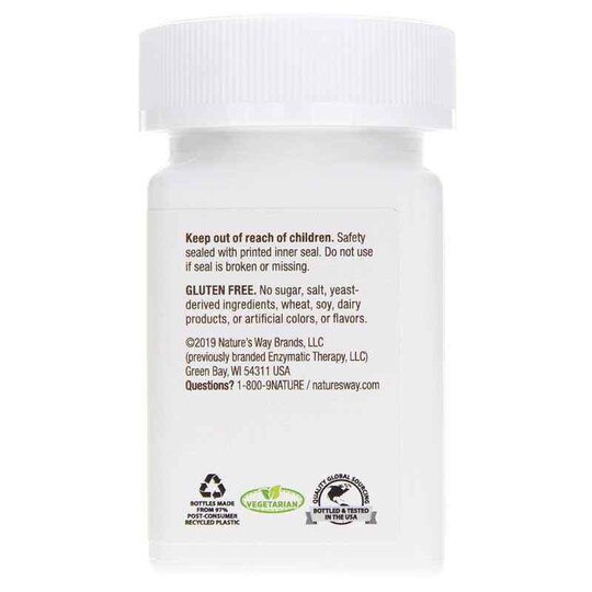Vitamin D3 Extra Strength Chocolate, 90 Chewables, NWA