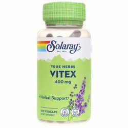 Vitex 400 Mg 1