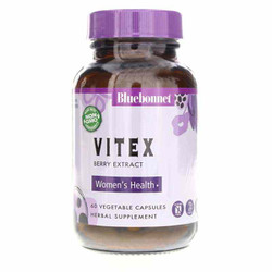 Vitex Berry Extract 1