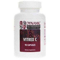 Vitrex C