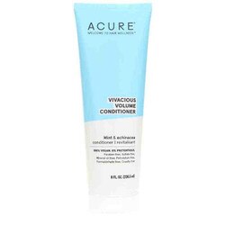 Vivacious Volume Conditioner