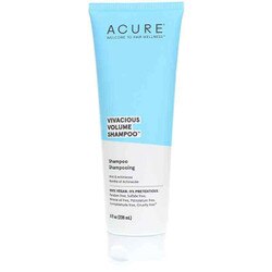 Vivacious Volume Shampoo