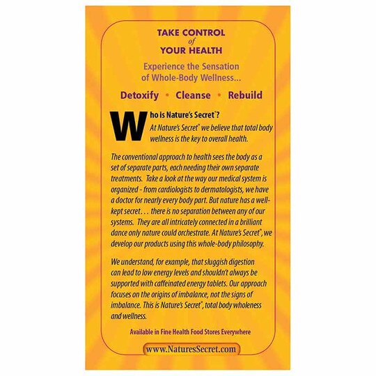 Weekend Colon Flush, 16 Tablets, NSE