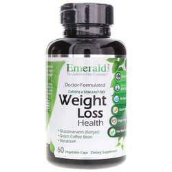 Weight Loss Health 1
