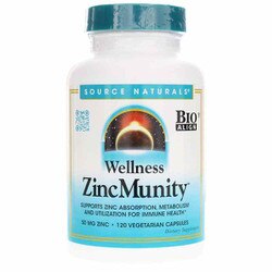 Wellness ZincMunity 1