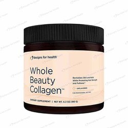 Whole Beauty Collagen