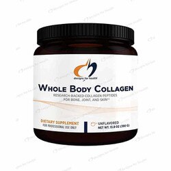 Whole Body Collagen