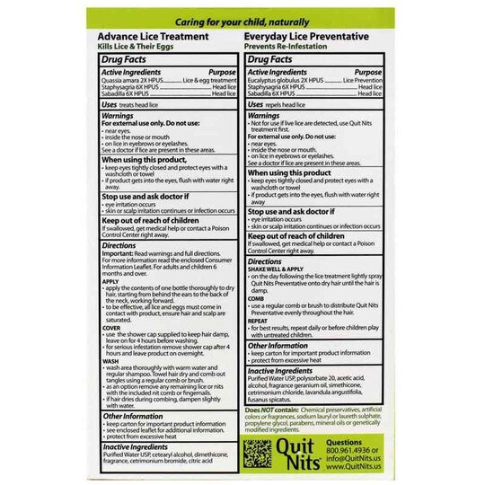 pdf methods and tools for creative competitive intelligence