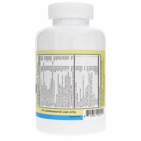 Women's Formula, 240 Capsules, PRTO