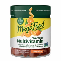 Women's Multi Gummies