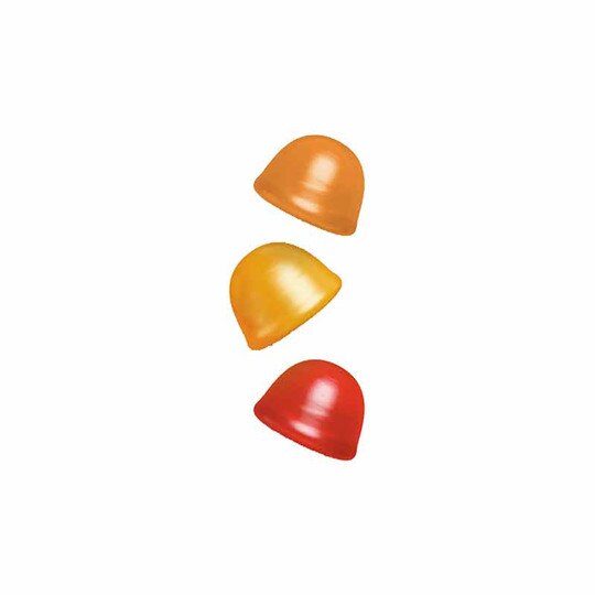 Women's + Multi & Omegas, 90 Gummies, SPV