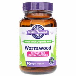 Wormwood 1