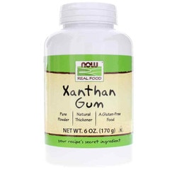 Xanthan Gum