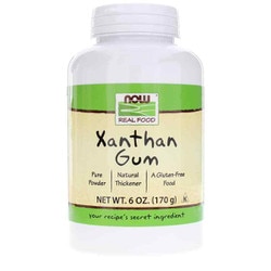 Xanthan Gum