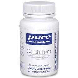 XanthiTrim 1
