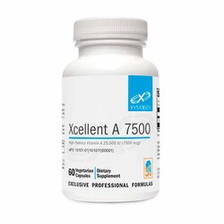 Xcellent A 7500 Mcg 1
