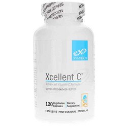 Xcellent C 1