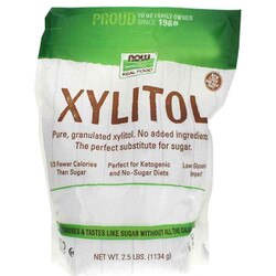 Xylitol Sweetener