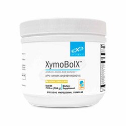 XymoBolX Powder 1