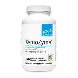 XymoZyme