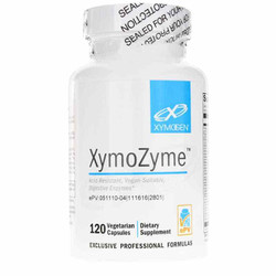 XymoZyme 1