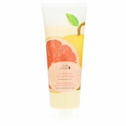 Yuzu & Pomelo Glossing Shampoo