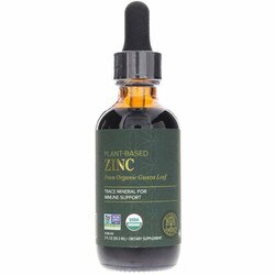 Zinc