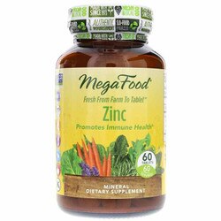 Zinc 1