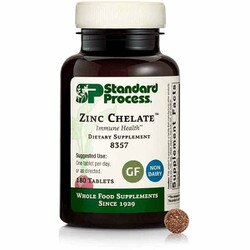 Zinc Chelate
