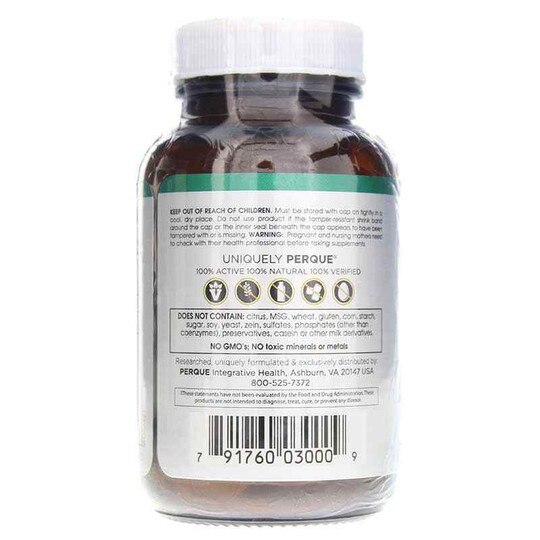 Zinc & Throat Guard Lozenges Cherry/Raspberry Flavor, 5, PRQ