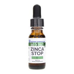 Zinca Stop