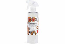 Zum Clean Granite & Countertop Cleaner 1