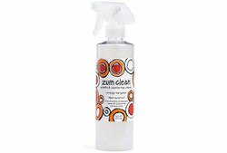 Zum Clean Granite & Countertop Cleaner