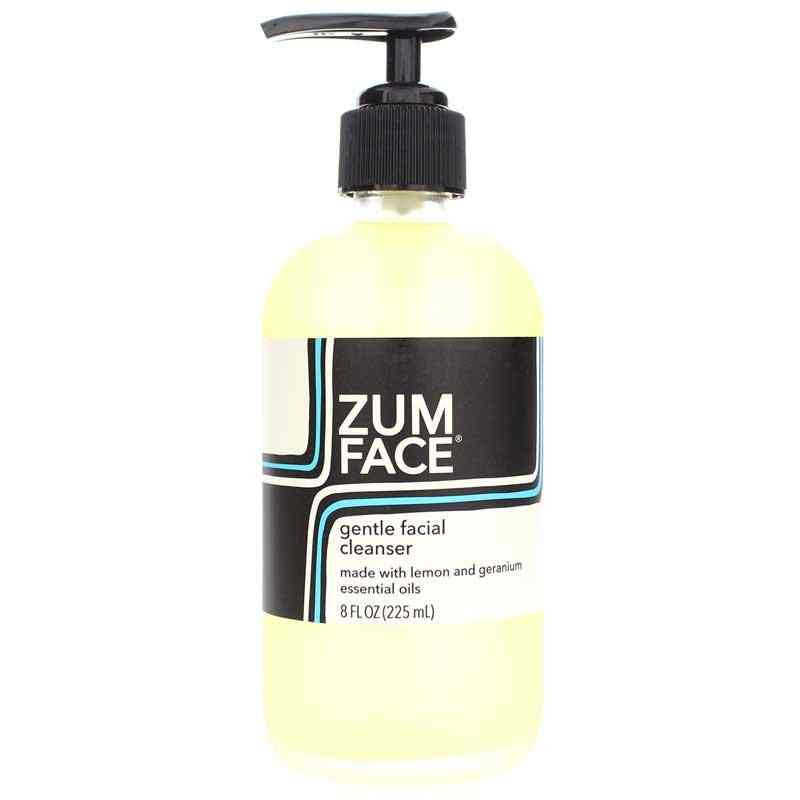 Beauty & Personal Care Beauty & Personal Care