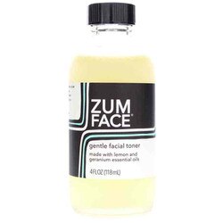 Zum Face Gentle Facial Toner