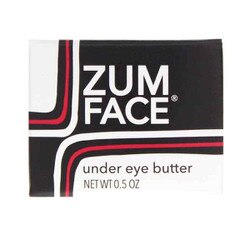 Zum Face Under Eye Butter