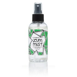 Zum Mist Aromatherapy Room & Body Mist